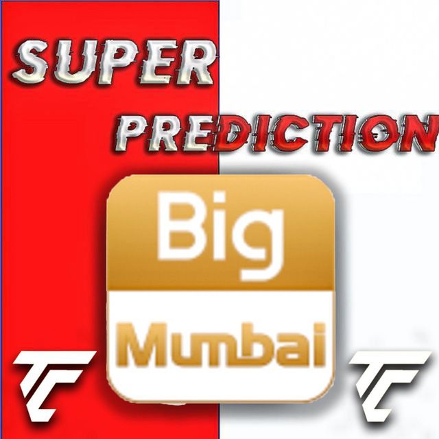 Bigmumbaigame Home